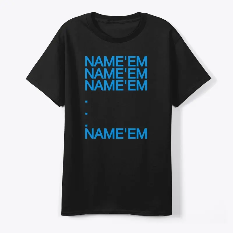 NAME'EM